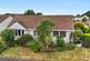 Moorland View, Liskeard PL14