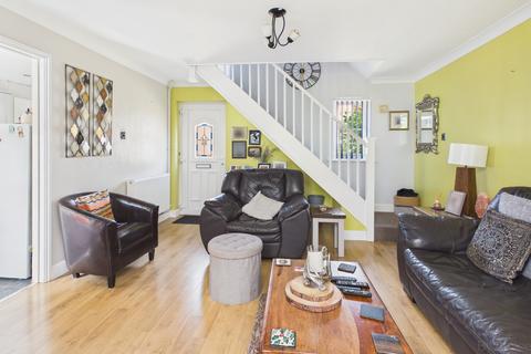 2 bedroom end of terrace house for sale, Wheatfields, Thurston, Bury St. Edmunds, Suffolk