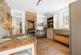 Glenelg Road, SW2 photo 5