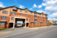 St Annes Court, St Annes Road, South Shore FY4