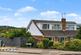 Belvoir Drive, Loughborough