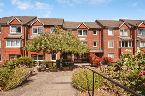 1 bedroom retirement property for sale, Heath Road, Haywards Heath