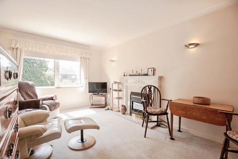 1 bedroom retirement property for sale, Heath Road, Haywards Heath