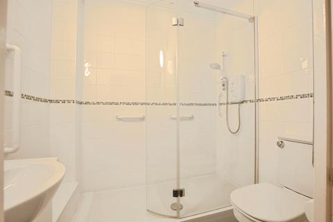1 bedroom retirement property for sale, Heath Road, Haywards Heath