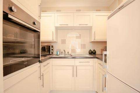 1 bedroom retirement property for sale, Heath Road, Haywards Heath
