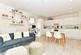 Tansy House, London E17 photo 4