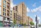 Tansy House, London E17