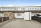 Jersey Croft, Smiths Wood, Birmingham, B36