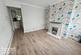 Riviera Mount, Bentley, Doncaster photo 2