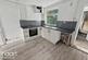 Riviera Mount, Bentley, Doncaster photo 3