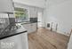 Riviera Mount, Bentley, Doncaster photo 4