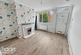 Riviera Mount, Bentley, Doncaster photo 5