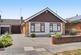Chelsworth Crescent, Thorpe Bay SS1