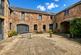 8 Cuthill Towers, Milnathort, KY13