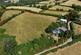 Llansannan, Denbigh photo 2