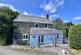 Llansannan, Denbigh photo 3