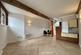 Junction Works, Ducie Street, Manchester, M1 2DF