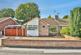 Derwent Drive, Hucknall, Nottingham, Nottinghamshire, NG15