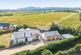 The Old Coal House, Sandy Lane, Kidderminster, DY11 5QZ