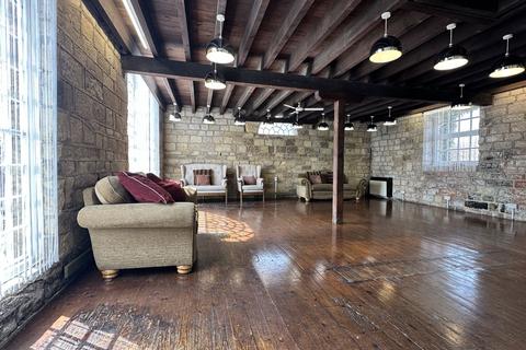 undefined, The Ropery, Pickering, North Yorkshire, YO18 8DY