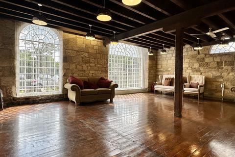undefined, The Ropery, Pickering, North Yorkshire, YO18 8DY