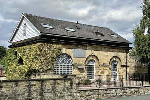 undefined, The Ropery, Pickering, North Yorkshire, YO18 8DY
