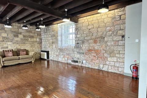 undefined, The Ropery, Pickering, North Yorkshire, YO18 8DY