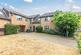 Rider Close, Sidcup, DA15 photo 2