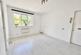 Rider Close, Sidcup, DA15 photo 3