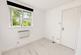 Rider Close, Sidcup, DA15 photo 4