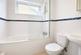 Rider Close, Sidcup, DA15 photo 5