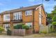 Gedling Road, Arnold, Nottingham