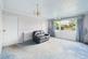 Gedling Road, Arnold, Nottingham photo 5