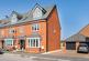 Quinton Road, Witchford CB6