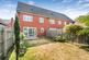Quinton Road, Witchford CB6 photo 4