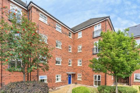 2 bedroom flat for sale, Holywell Drive, Warrington, Cheshire, WA1