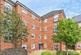 Holywell Drive, Warrington, Cheshire, WA1