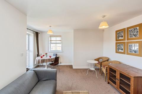 2 bedroom flat for sale, Holywell Drive, Warrington, Cheshire, WA1
