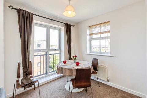2 bedroom flat for sale, Holywell Drive, Warrington, Cheshire, WA1