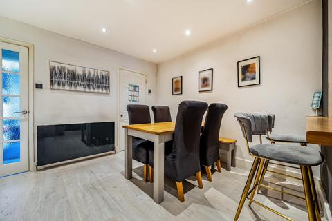 3 bedroom terraced house for sale, Alma Road, Eccles, Aylesford
