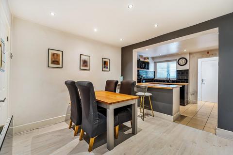 3 bedroom terraced house for sale, Alma Road, Eccles, Aylesford