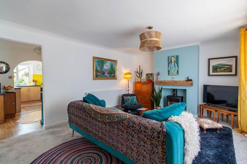 3 bedroom semi-detached house for sale, Budgetts Mead, Cheddar