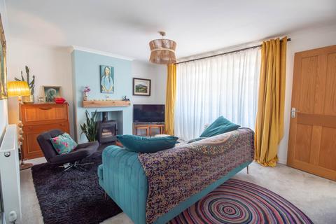 3 bedroom semi-detached house for sale, Budgetts Mead, Cheddar