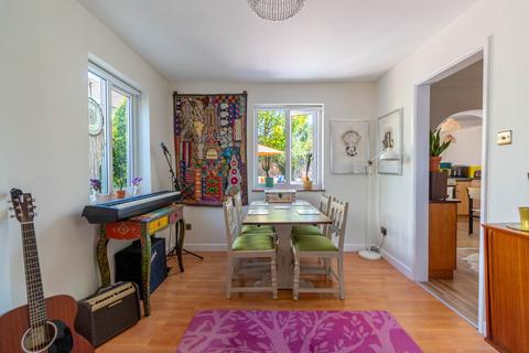 3 bedroom semi-detached house for sale, Budgetts Mead, Cheddar