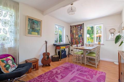 3 bedroom semi-detached house for sale, Budgetts Mead, Cheddar