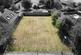 Ashby by Partney, Spilsby