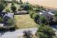 Ashby by Partney, Spilsby photo 3