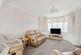 Chatsworth Drive, Enfield photo 3