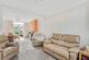 Chatsworth Drive, Enfield photo 4