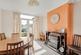Chatsworth Drive, Enfield photo 5